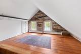 526 River Road - Photo 41