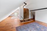 526 River Road - Photo 42