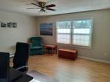 20 Gates Road - Photo 25