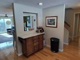 20 Gates Road - Photo 5