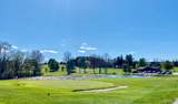 111 Prospect Point Road - Photo 13