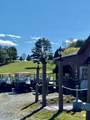 111 Prospect Point Road - Photo 16