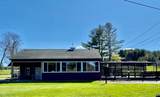 111 Prospect Point Road - Photo 18