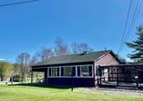 111 Prospect Point Road - Photo 19