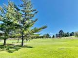 111 Prospect Point Road - Photo 20