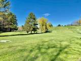 111 Prospect Point Road - Photo 24