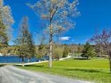 111 Prospect Point Road - Photo 27