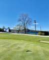 111 Prospect Point Road - Photo 29