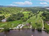 111 Prospect Point Road - Photo 8