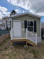 8 Avenue A - Photo 2