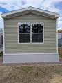 8 Avenue A - Photo 4