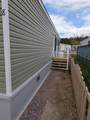 8 Avenue A - Photo 5