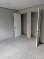 8 Avenue A - Photo 6