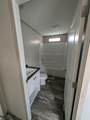 8 Avenue A - Photo 7