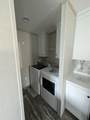 8 Avenue A - Photo 8