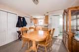 15 Tampa Drive - Photo 5
