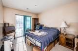 15 Tampa Drive - Photo 7