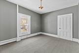254 Elm Street - Photo 19