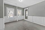 254 Elm Street - Photo 20
