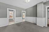 254 Elm Street - Photo 21