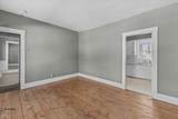 254 Elm Street - Photo 22