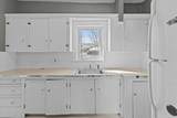 254 Elm Street - Photo 23
