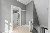 254 Elm Street - Photo 25