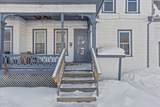 254 Elm Street - Photo 26
