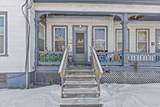 254 Elm Street - Photo 31