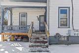254 Elm Street - Photo 32