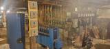 254 Elm Street - Photo 34