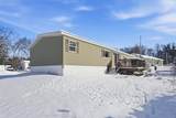 30 Winter Street - Photo 42
