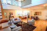 55 Indian Rock Road - Photo 34