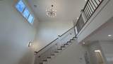 55 Indian Rock Road - Photo 35