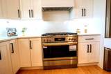 55 Indian Rock Road - Photo 36
