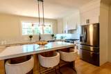 55 Indian Rock Road - Photo 37