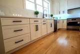 55 Indian Rock Road - Photo 38