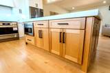 55 Indian Rock Road - Photo 39