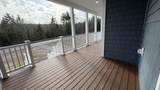 55 Indian Rock Road - Photo 40