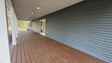 55 Indian Rock Road - Photo 41