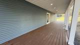55 Indian Rock Road - Photo 42