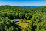 133 Stagecoach Road - Photo 9