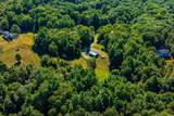 133 Stagecoach Road - Photo 10