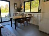 133 Stagecoach Road - Photo 11