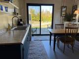 133 Stagecoach Road - Photo 12