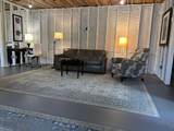 133 Stagecoach Road - Photo 13