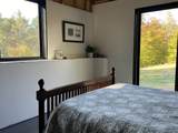 133 Stagecoach Road - Photo 14
