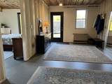 133 Stagecoach Road - Photo 15