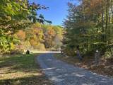 133 Stagecoach Road - Photo 18