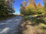 133 Stagecoach Road - Photo 19